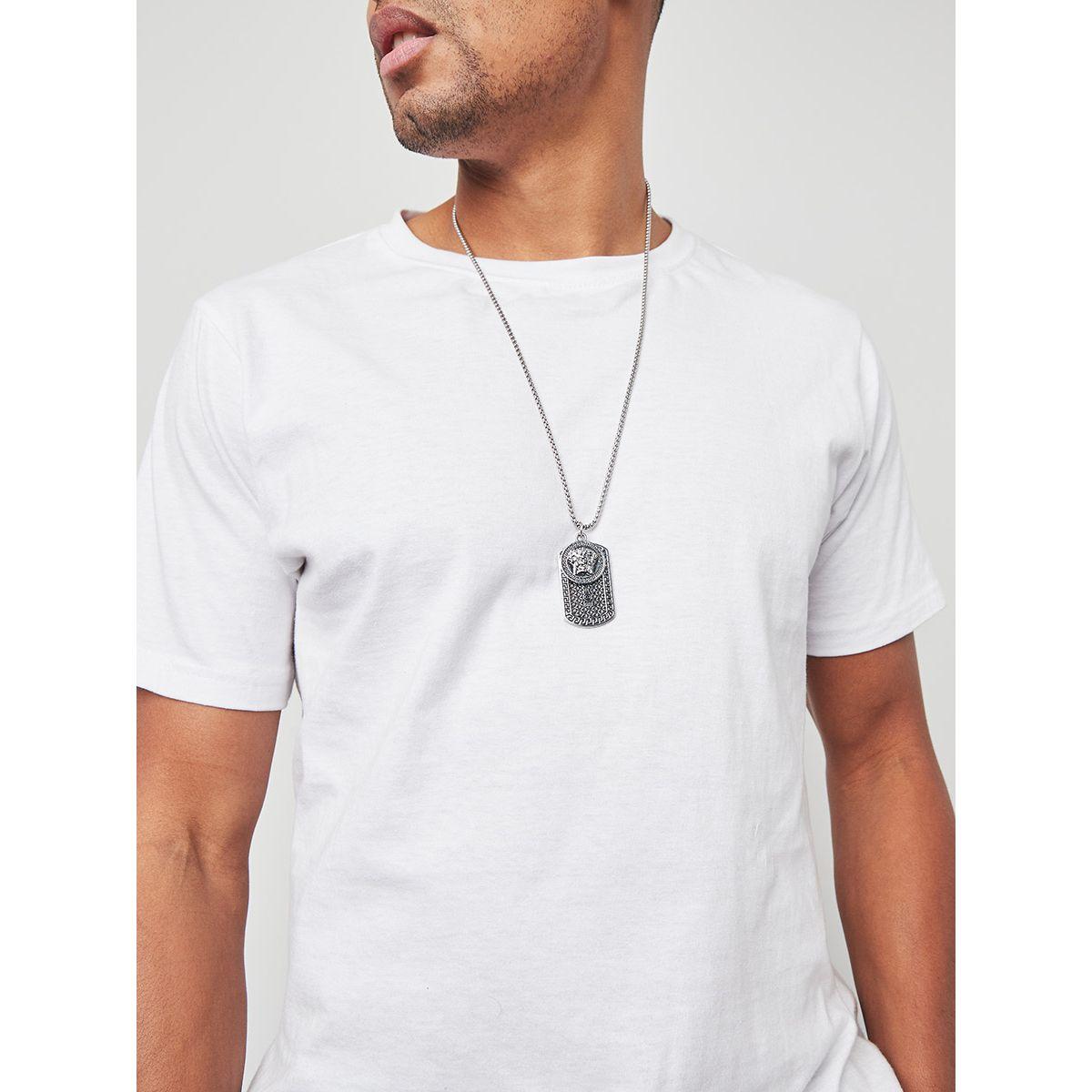 عقد كاجوال-men-watchesandjewellery-necklacesandpendants-image-4