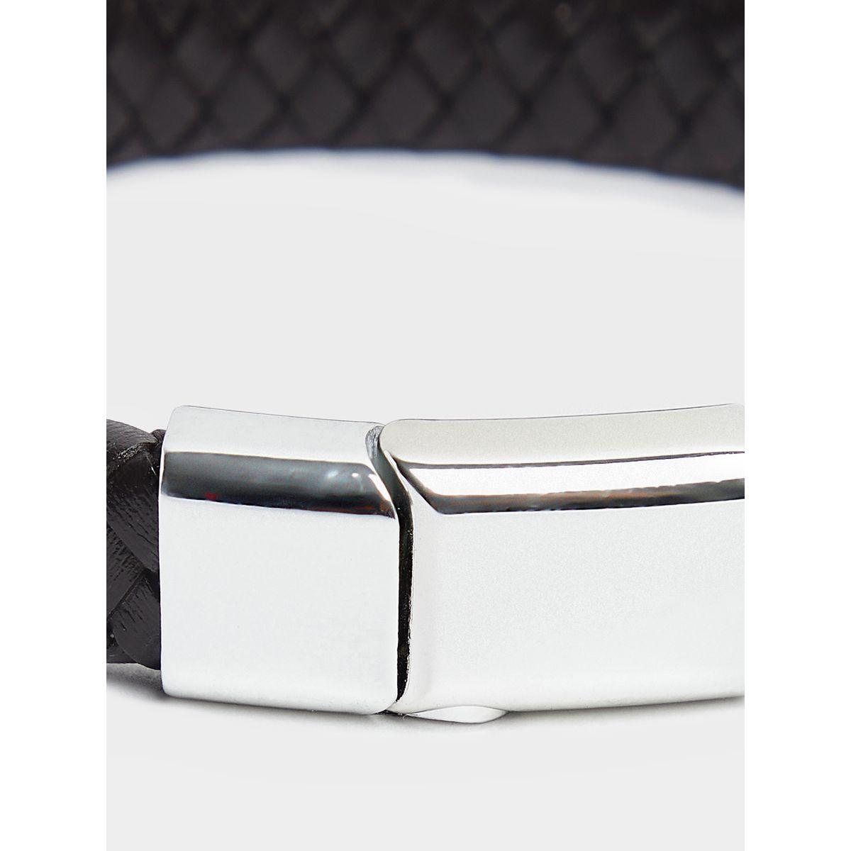 سوار كاجوال-men-watchesandjewellery-bracelets-image-3