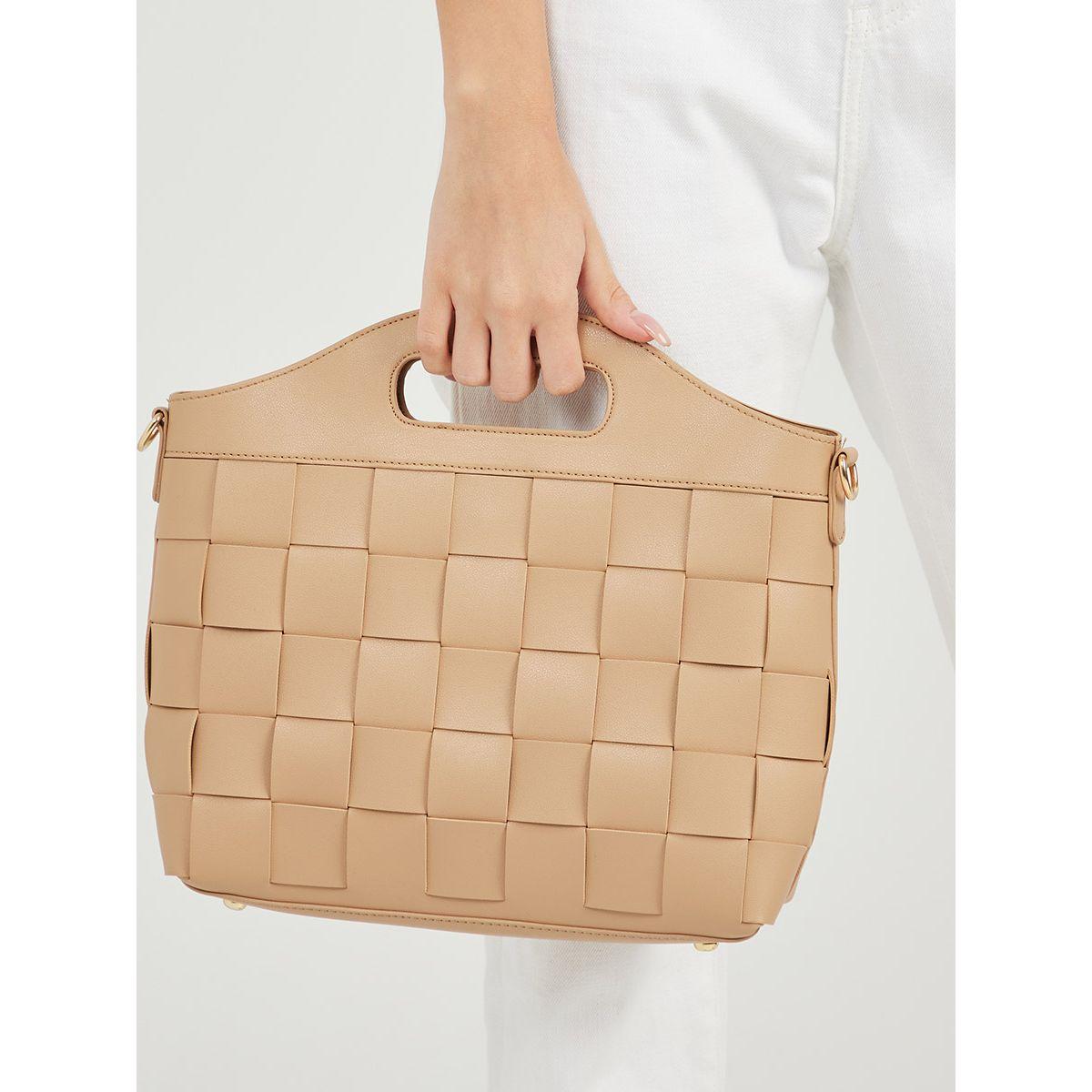 شنطة مع حمالة قابلة للازالة من ستايلي-women-bagsandwallets-handbags-image-3