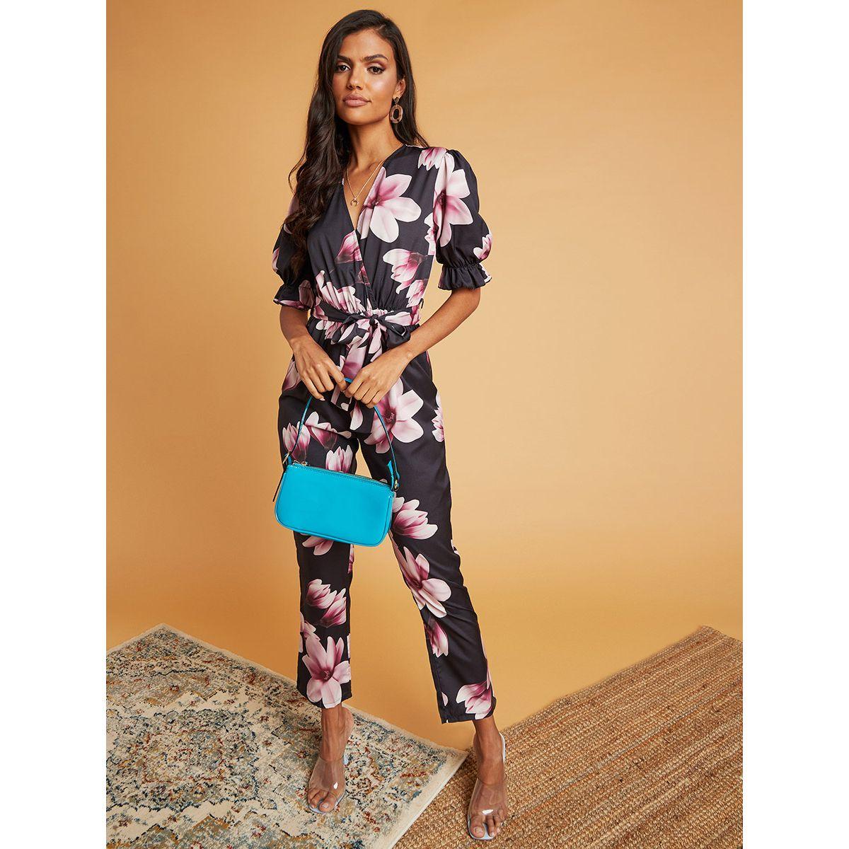 افرول بقصة ارجل مستقيمة من ريد تايب-women-clothing-jumpsuits-image-1