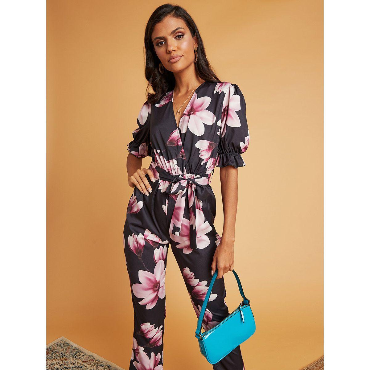 افرول بقصة ارجل مستقيمة من ريد تايب-women-clothing-jumpsuits-image-2