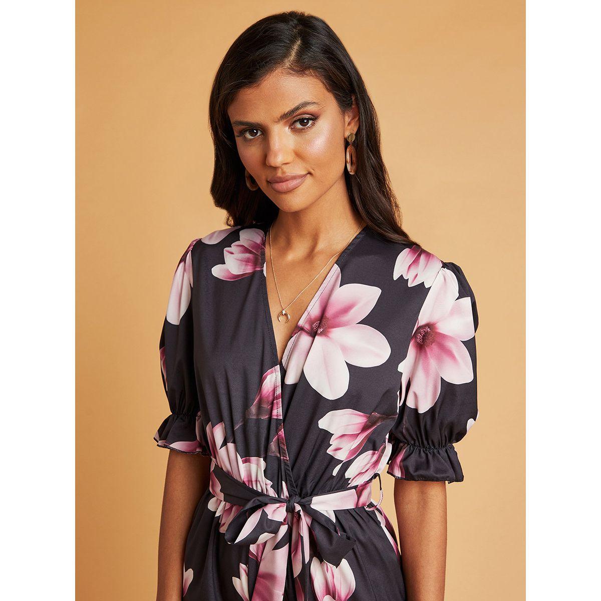 افرول بقصة ارجل مستقيمة من ريد تايب-women-clothing-jumpsuits-image-3