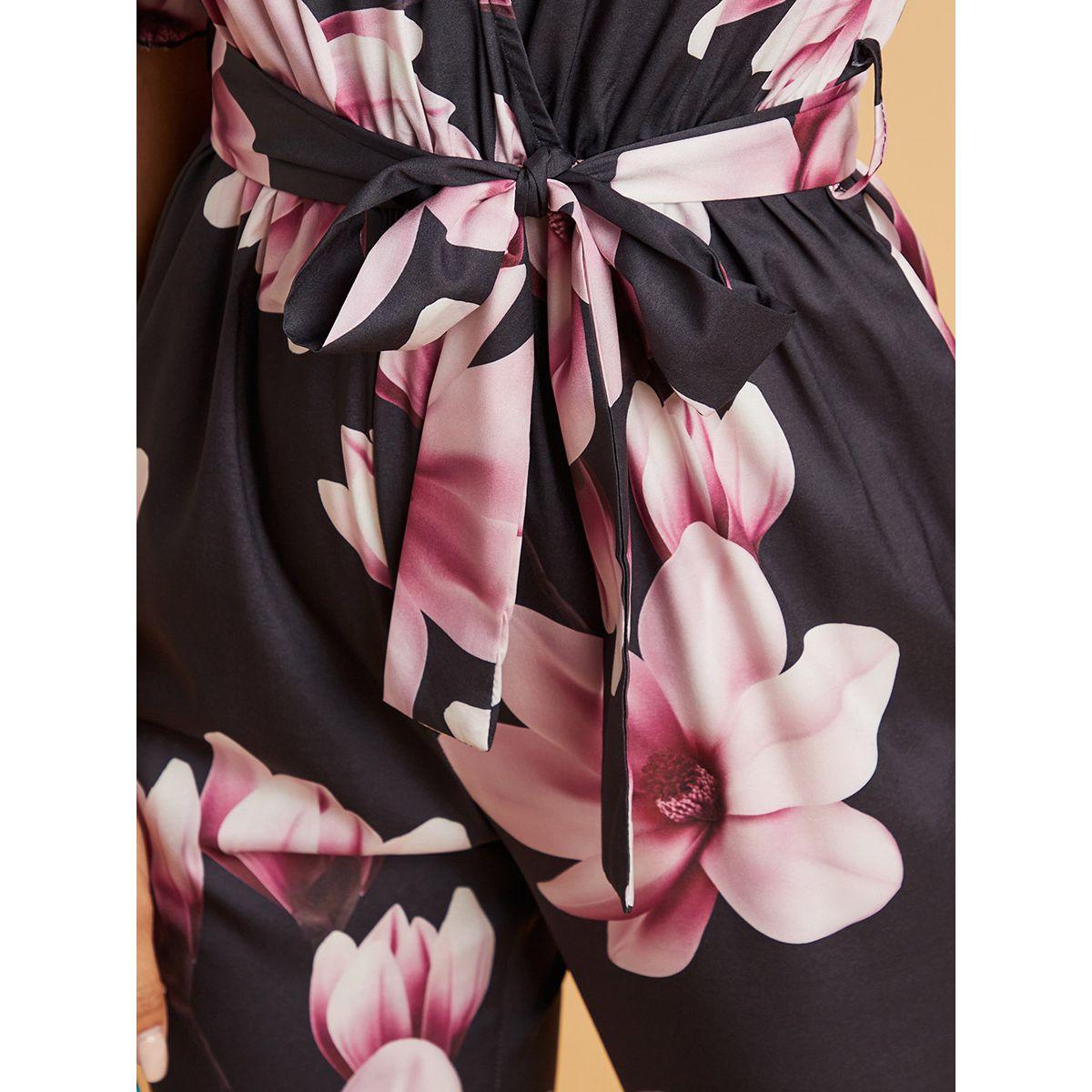 افرول بقصة ارجل مستقيمة من ريد تايب-women-clothing-jumpsuits-image-4