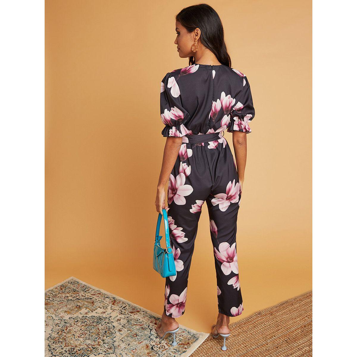 افرول بقصة ارجل مستقيمة من ريد تايب-women-clothing-jumpsuits-image-5