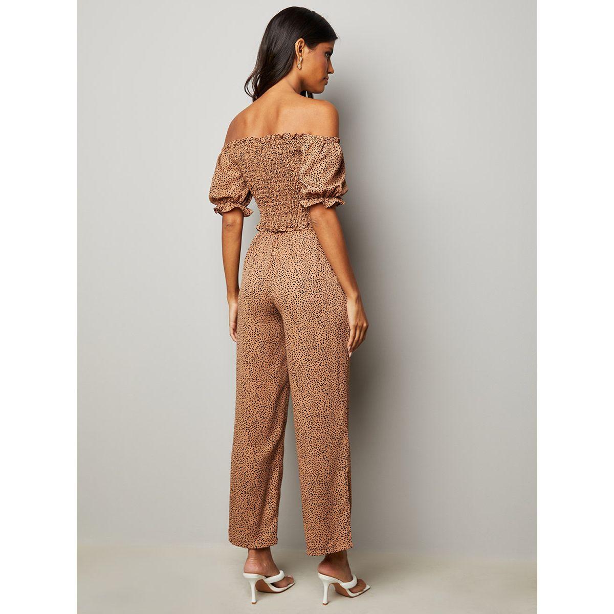 طقم (بلوزة + بنطال)-women-clothing-coordsets-image-4