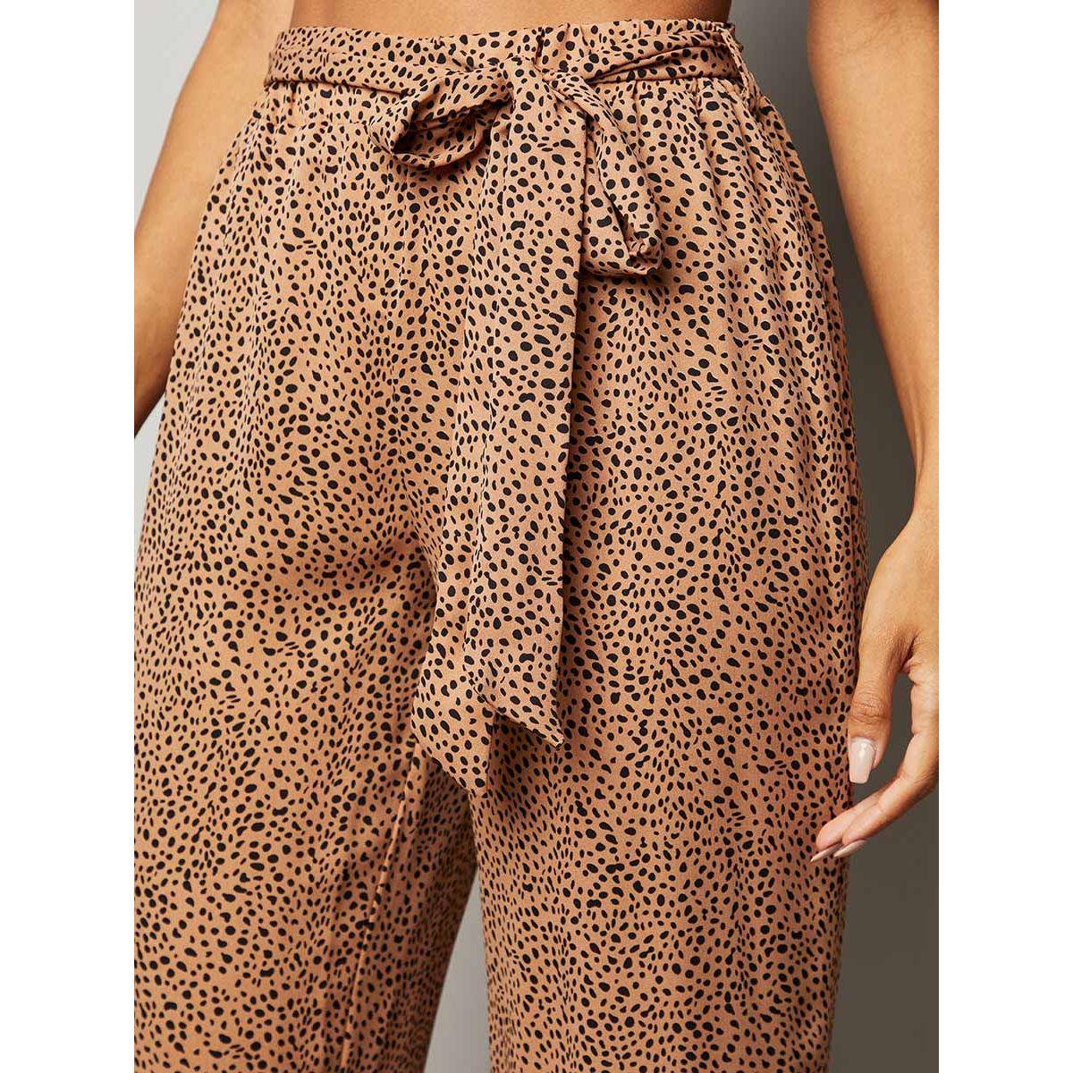 طقم (بلوزة + بنطال)-women-clothing-coordsets-image-6