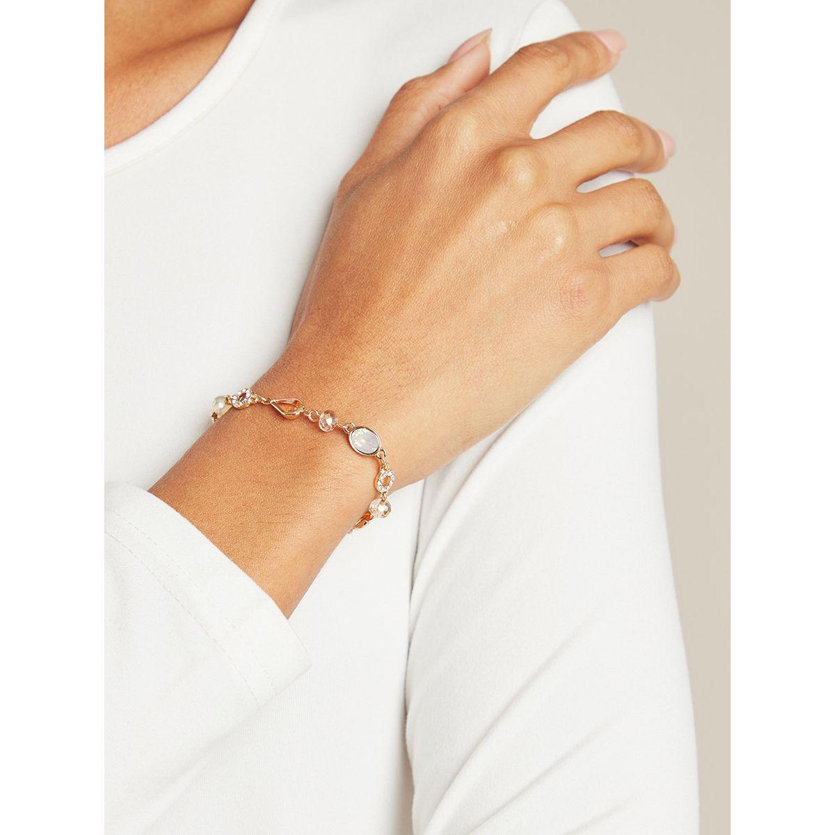 سوار كاجوال من ستايلي-women-watchesandjewellery-jewellery-banglesandbracelets-image-1