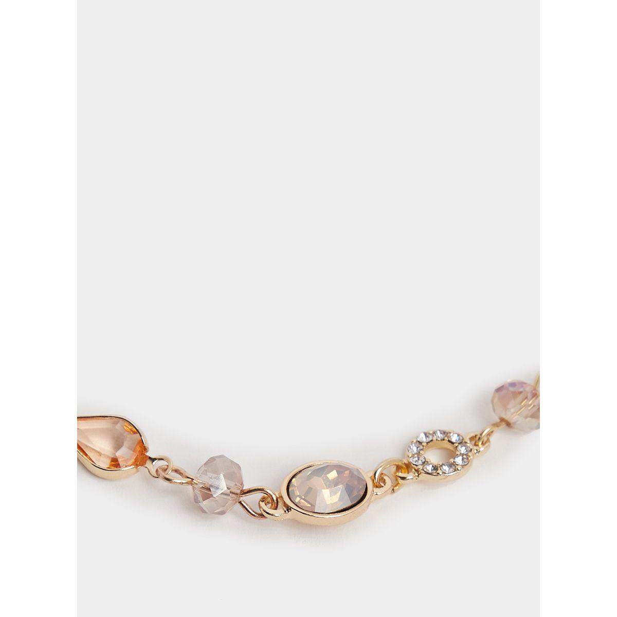 سوار كاجوال من ستايلي-women-watchesandjewellery-jewellery-banglesandbracelets-image-3