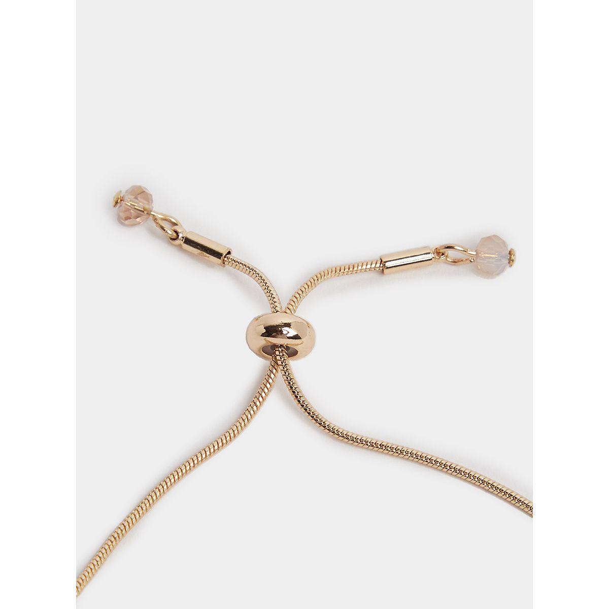 Styli Embellished Bracelet-women-watchesandjewellery-jewellery-banglesandbracelets-image-4