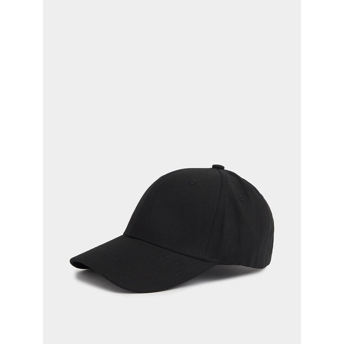 قبعة بيك بيسبول-men-caps-image-1