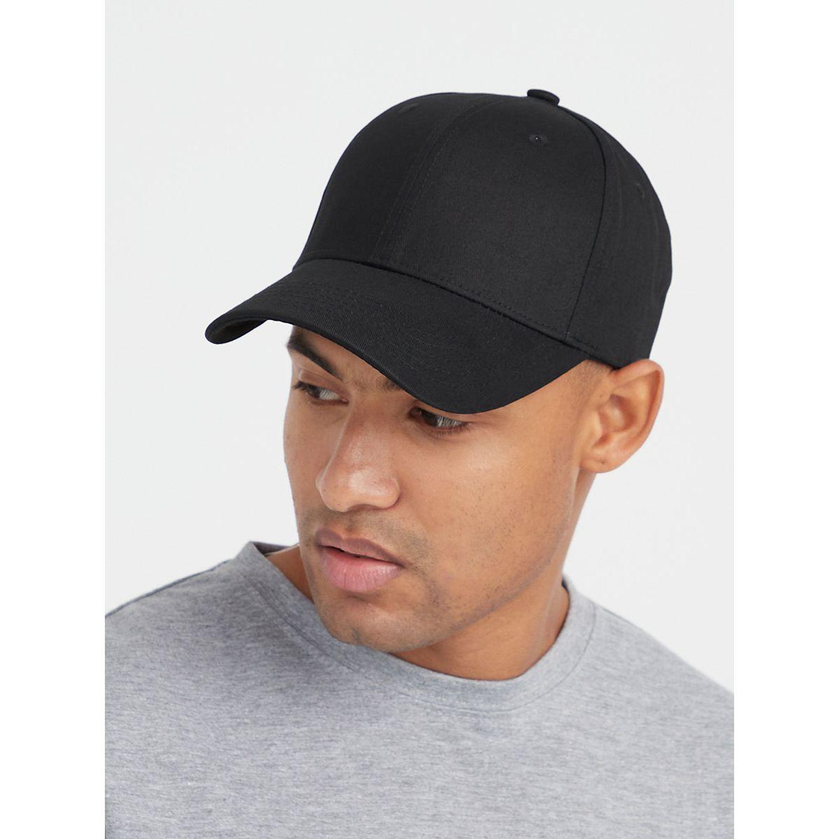 قبعة بيك بيسبول-men-caps-image-2