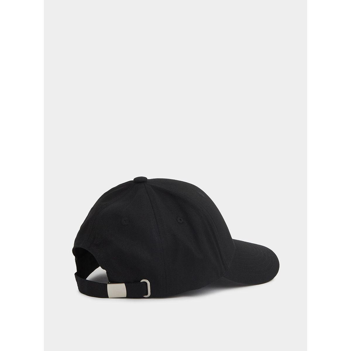قبعة بيك بيسبول-men-caps-image-3