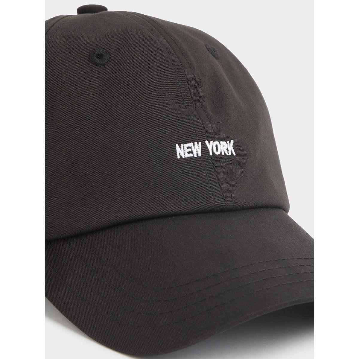 قبعة نيويورك تركر-men-caps-image-3