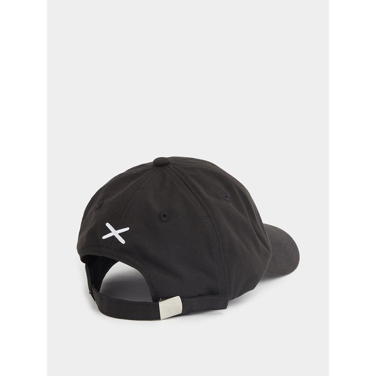قبعة نيويورك تركر-men-caps-image-4