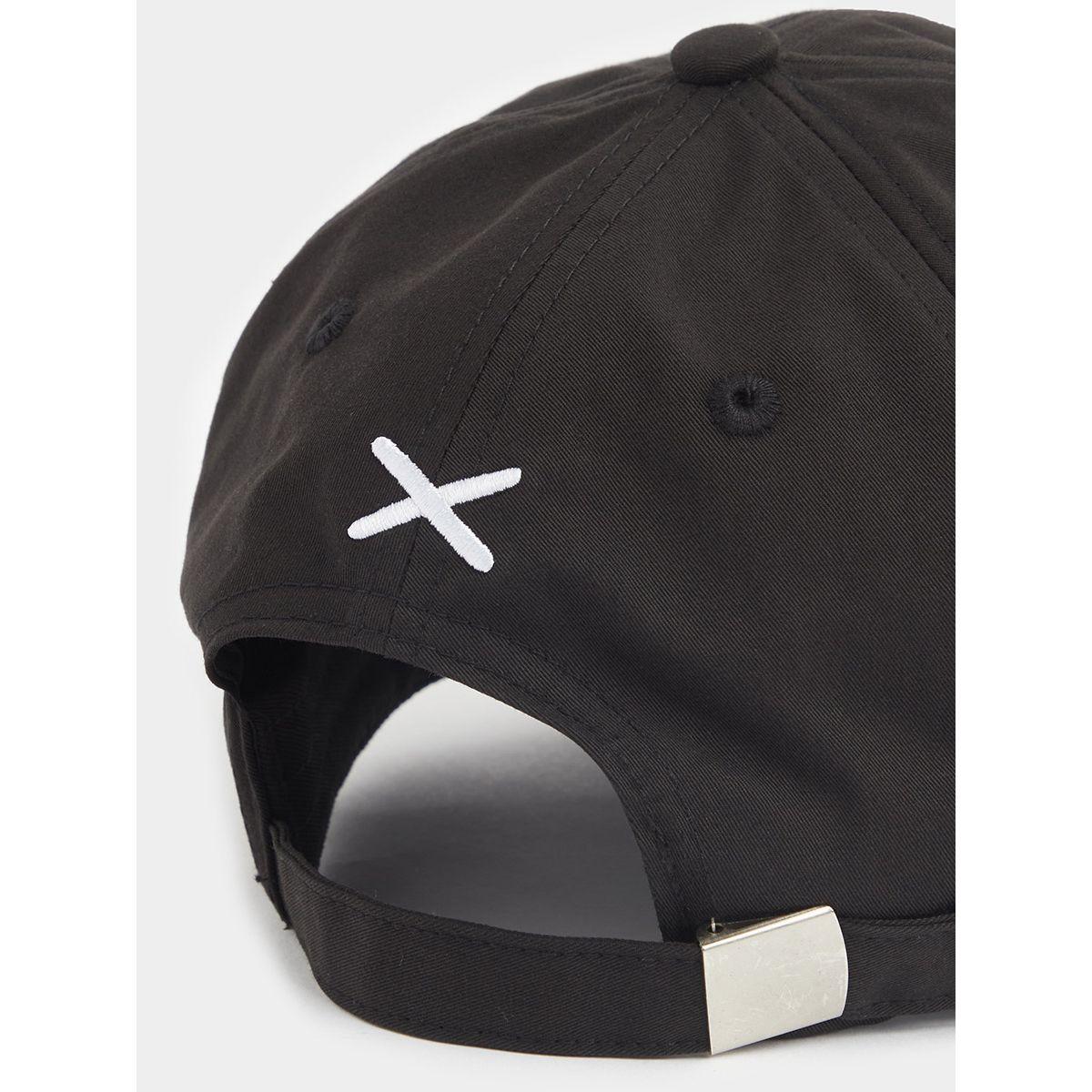 قبعة نيويورك تركر-men-caps-image-5