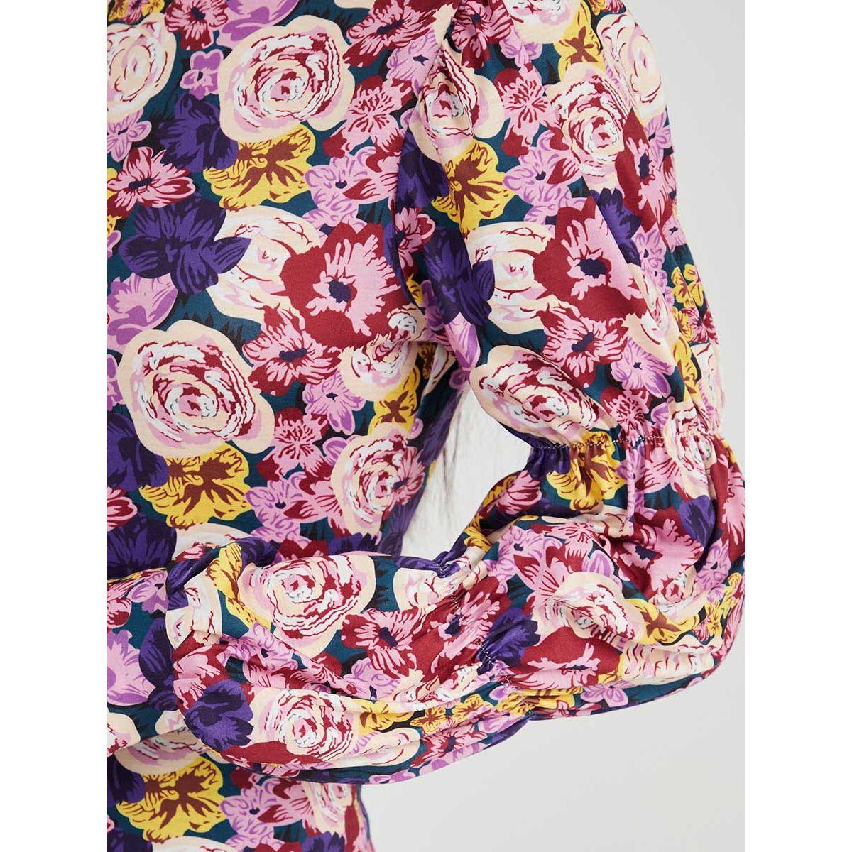 بلوزة بأكمام طويلة-women-clothing-shirtsandblouses-blouses-image-4