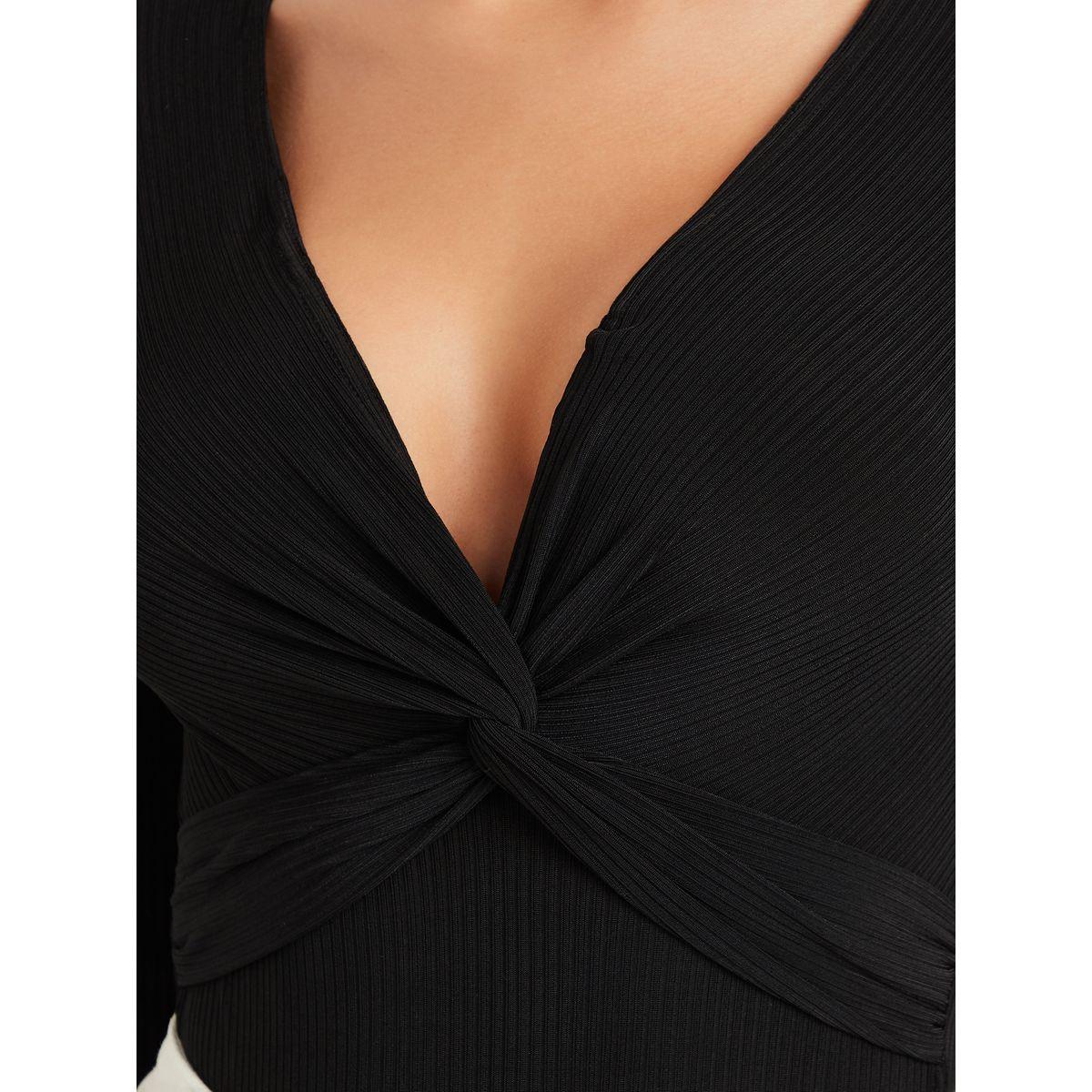 بودي سوت باكمام طويلة-women-clothing-tshirts-image-4