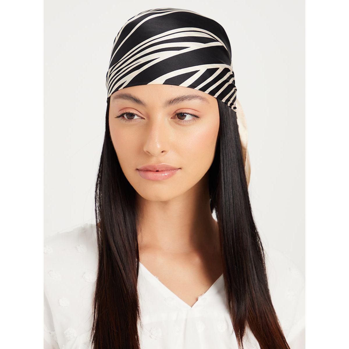 وشاح بطبعة مجردة-women-winterwear-scarves-image-3