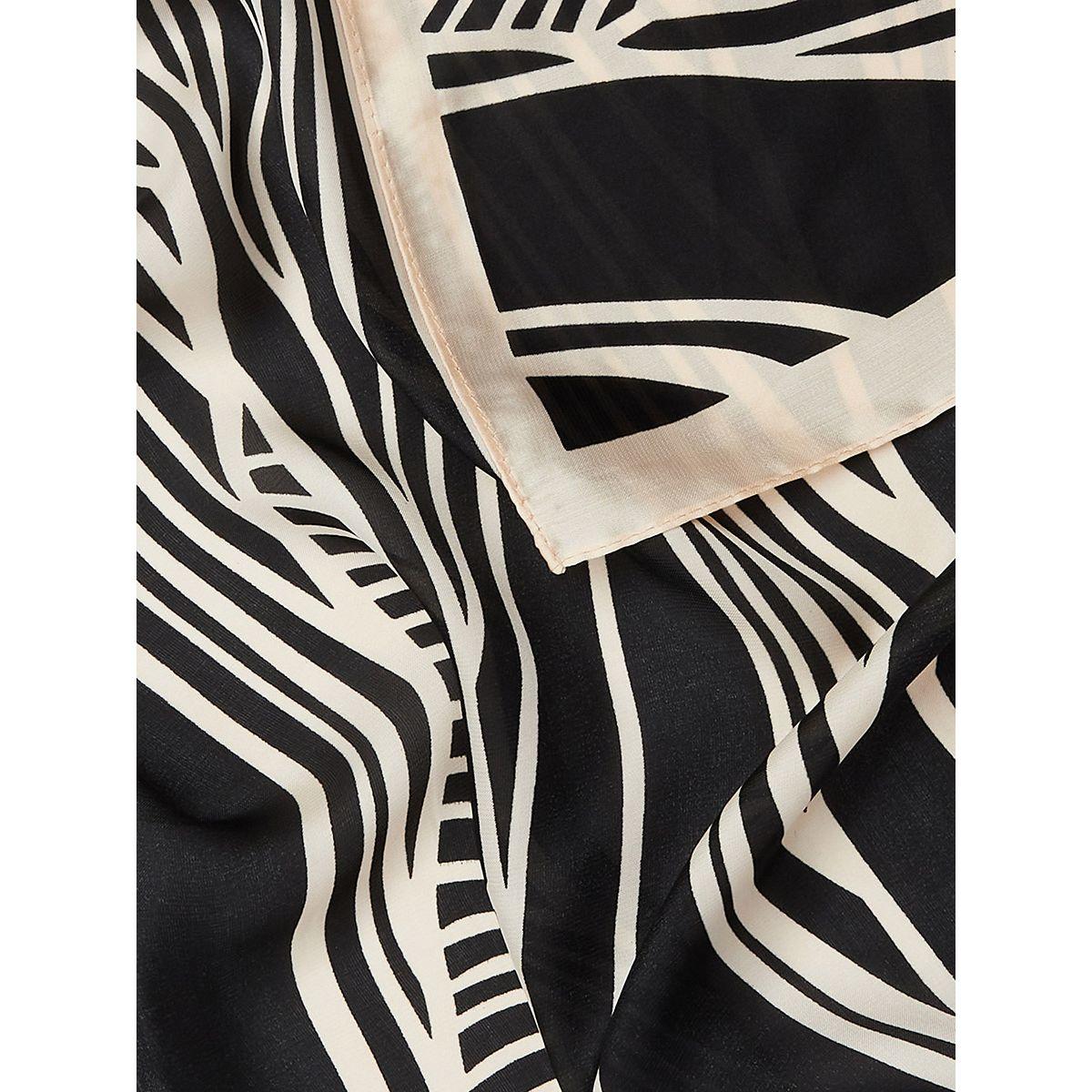 وشاح بطبعة مجردة-women-winterwear-scarves-image-4