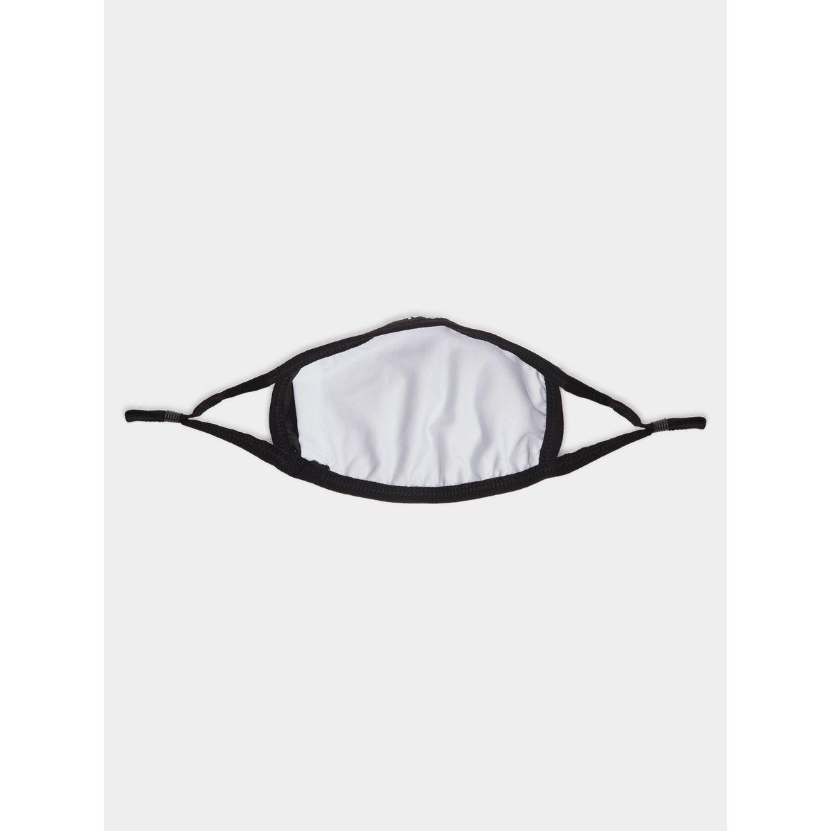 Styli Rhinestone DÃ©cor Face Mask-women-clothingaccessories-fashionmasks-image-4