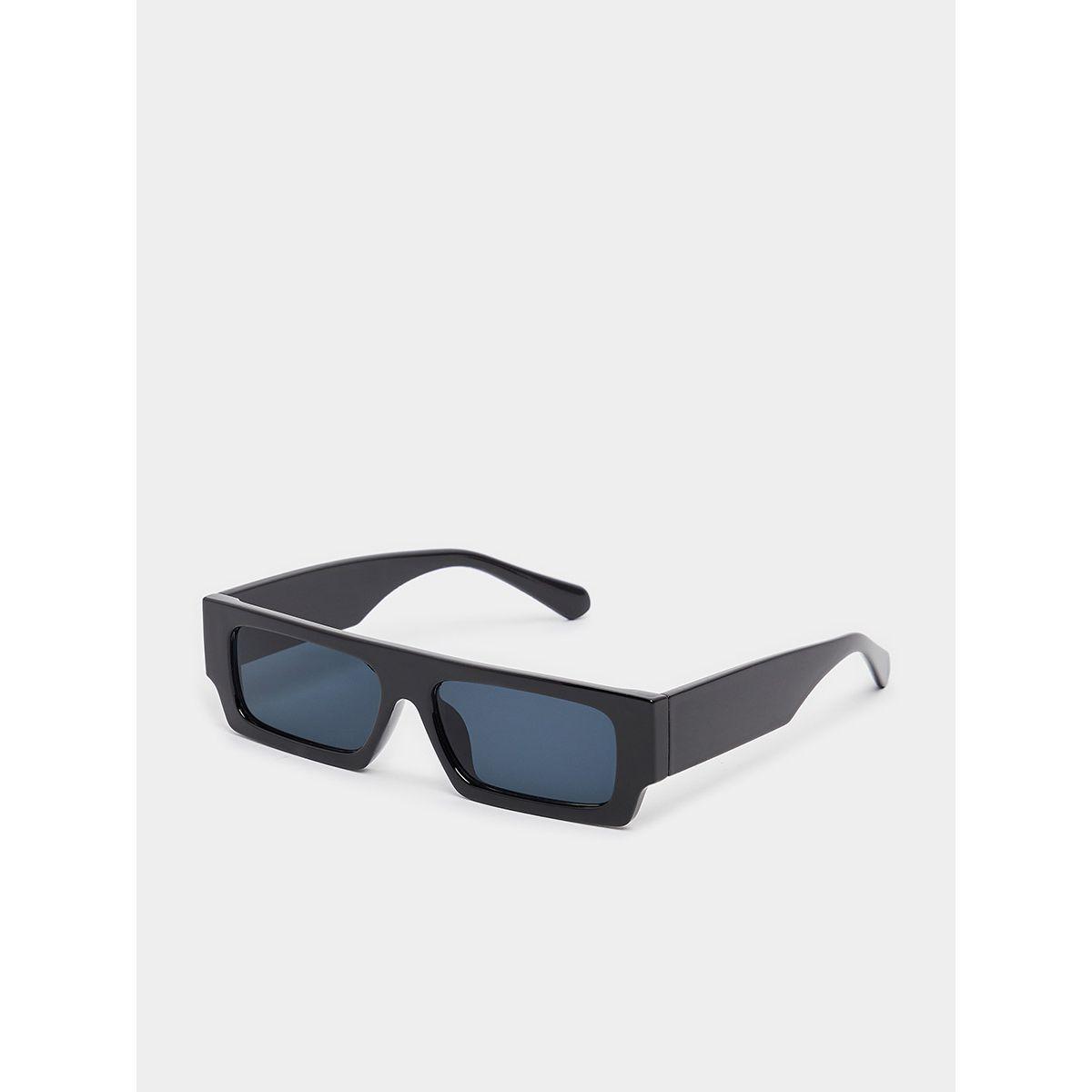 Styli Tortoise Shell Wide Temple Sunglasses -men-sunglasses-image-1