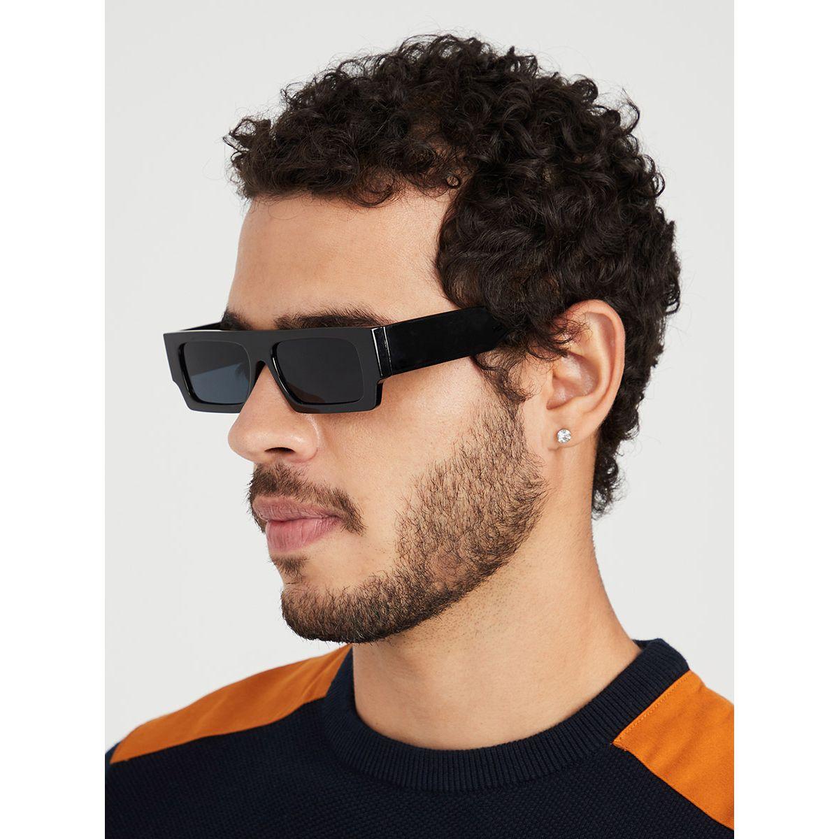Styli Tortoise Shell Wide Temple Sunglasses -men-sunglasses-image-2