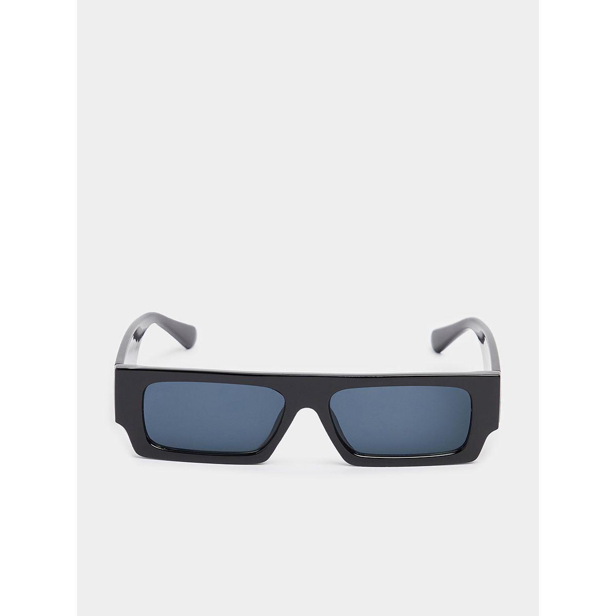 Styli Tortoise Shell Wide Temple Sunglasses -men-sunglasses-image-3