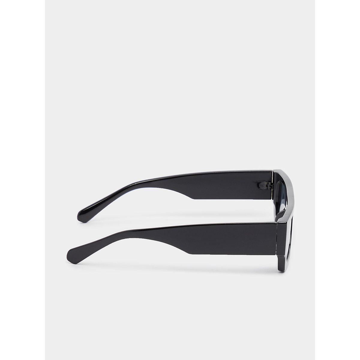 Styli Tortoise Shell Wide Temple Sunglasses -men-sunglasses-image-4