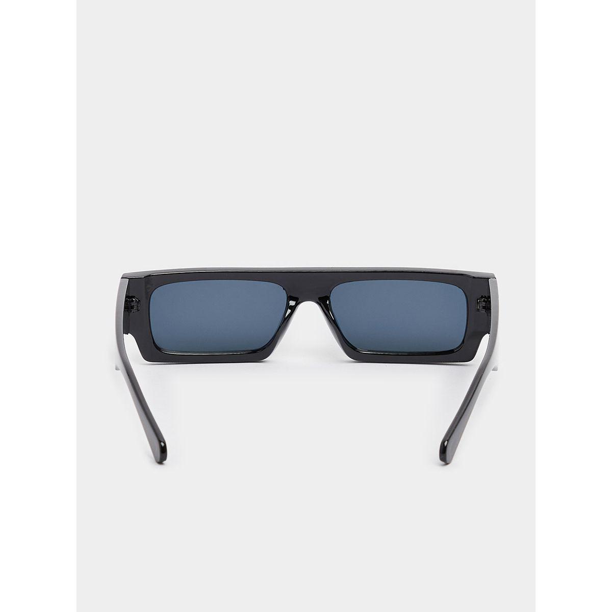 نظارة شمسية بإطار عريض من ستايلي-men-sunglasses-image-5
