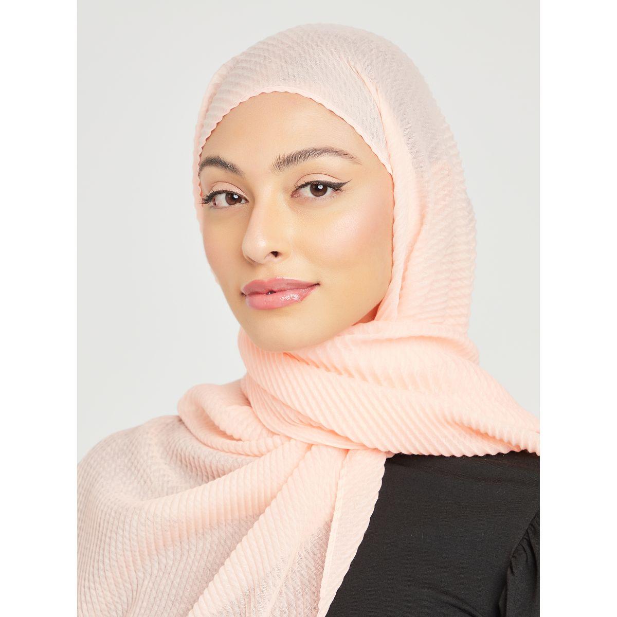 وشاح رأس بكسرات-women-winterwear-scarves-image-3