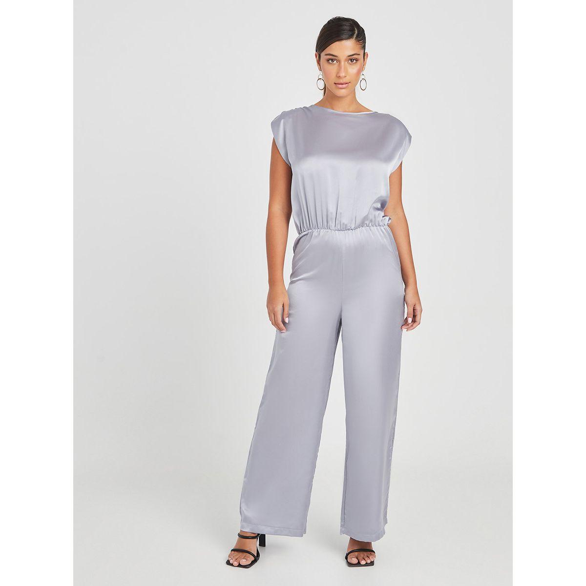 جمبسوت بأرجل واسعة من ستايلي-women-clothing-jumpsuits-image-1