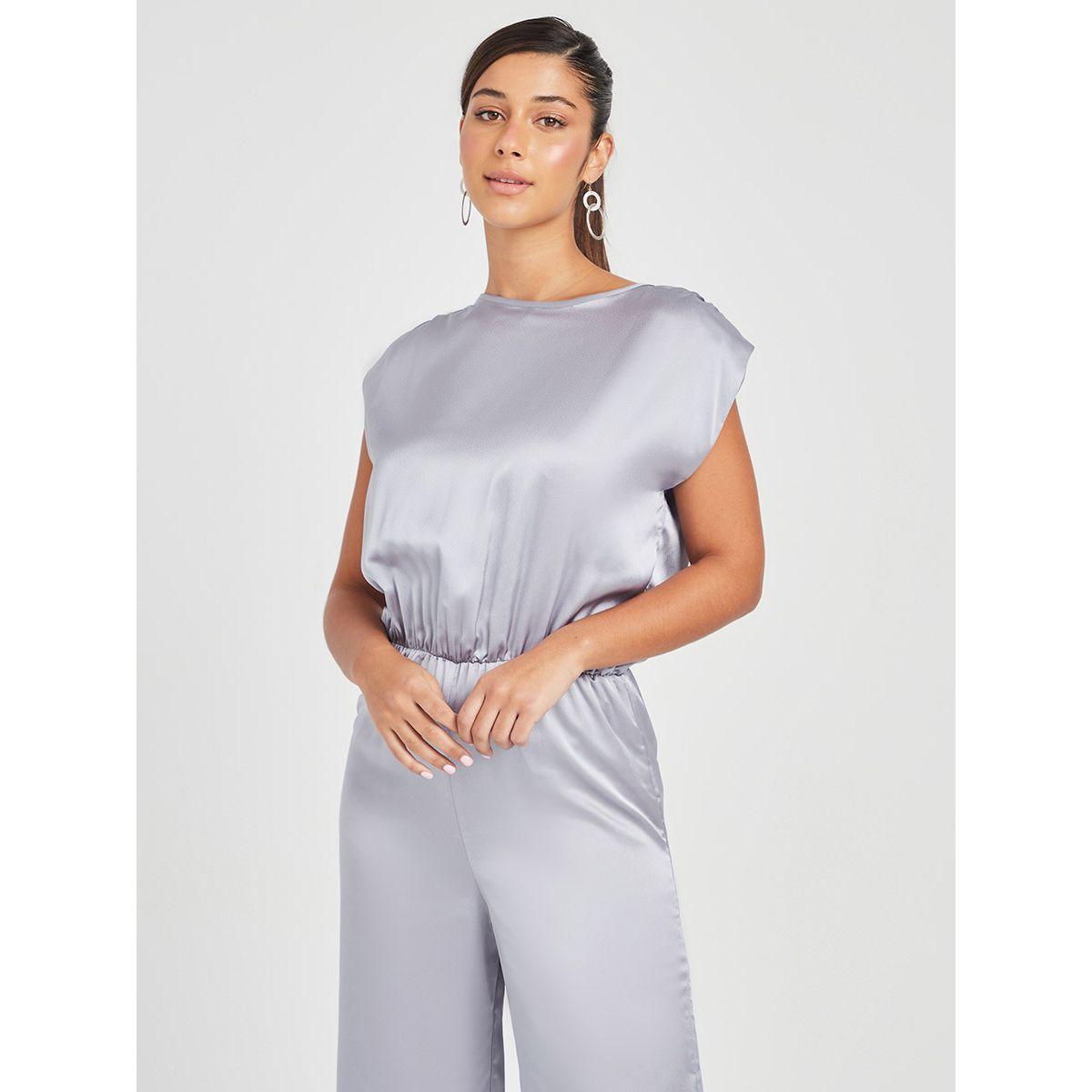 جمبسوت بأرجل واسعة من ستايلي-women-clothing-jumpsuits-image-2