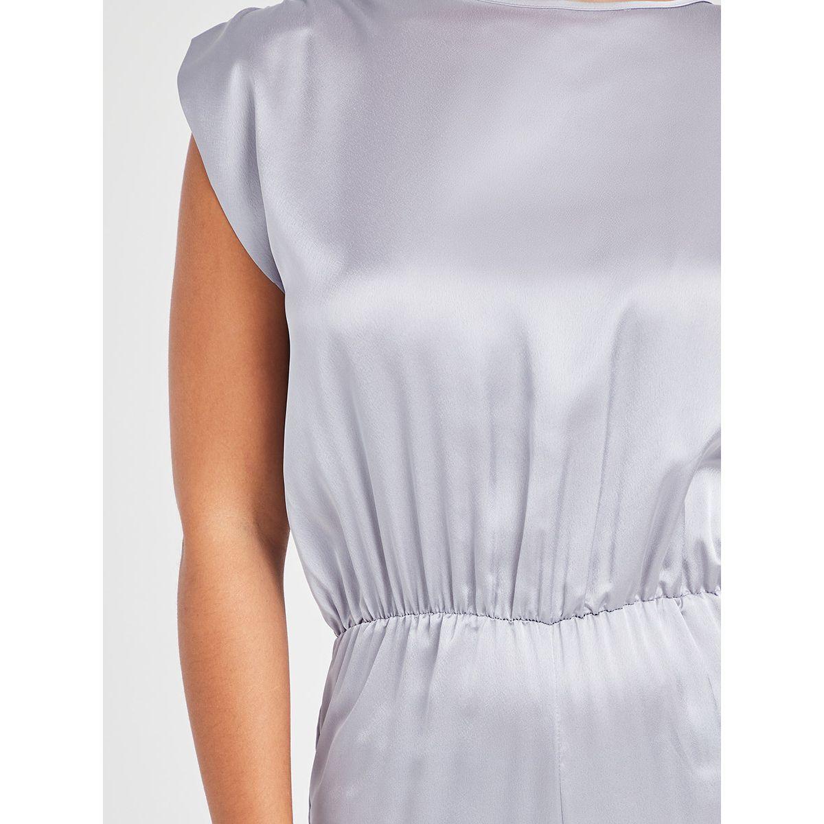 جمبسوت بأرجل واسعة من ستايلي-women-clothing-jumpsuits-image-3