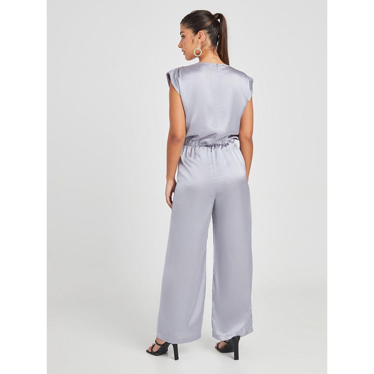 جمبسوت بأرجل واسعة من ستايلي-women-clothing-jumpsuits-image-4