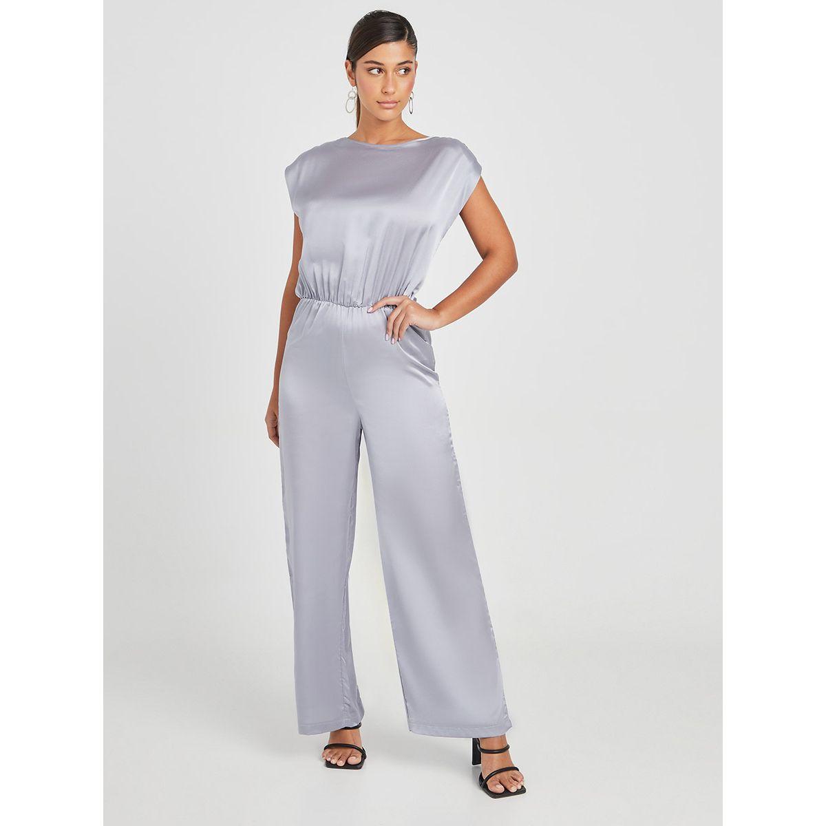 جمبسوت بأرجل واسعة من ستايلي-women-clothing-jumpsuits-image-5