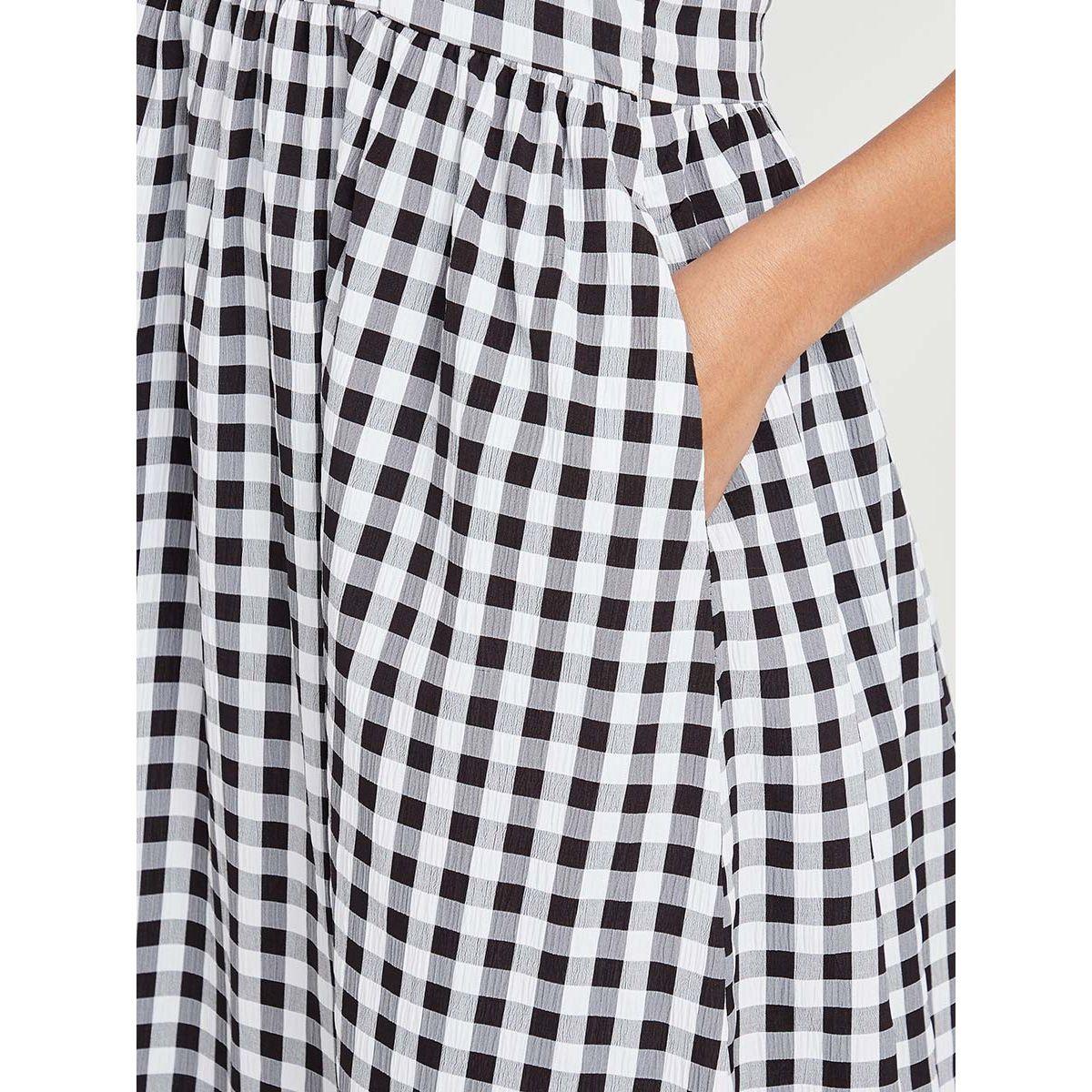 فستان ميدي بحمالة كتف واحدة من ريد تايب-women-clothing-dresses-image-3