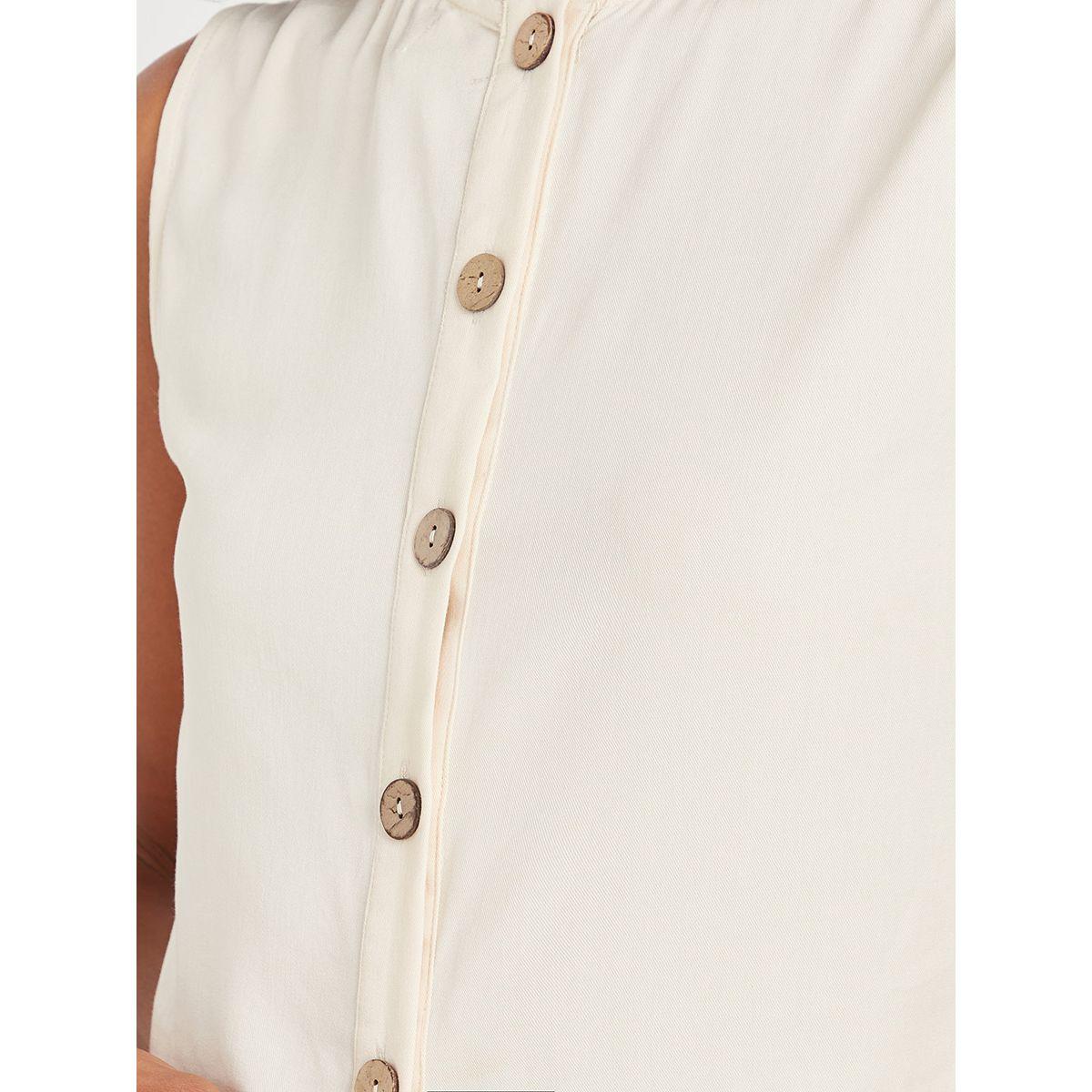 مجموعة منسقة من تنورة قصيرة وبلوزة من ريد تايب-women-clothing-coordsets-image-3