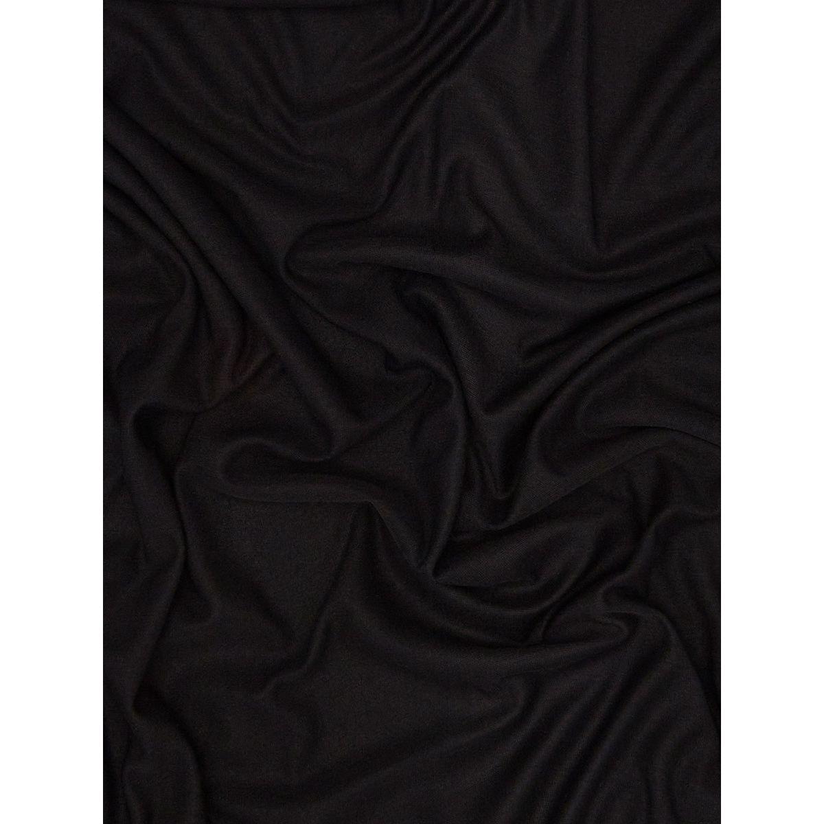 Styli Cotton Hijab-women-winterwear-scarves-image-4