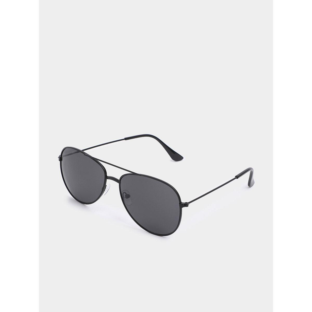 نظارة شمسية افياتور من ستايلي-men-sunglasses-image-1
