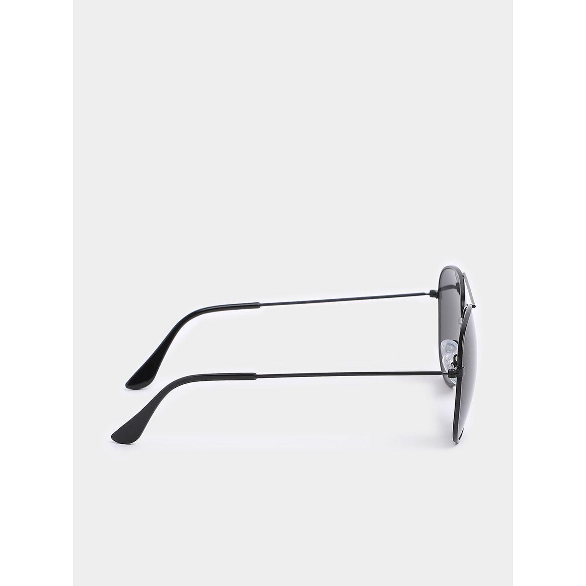 نظارة شمسية افياتور من ستايلي-men-sunglasses-image-2