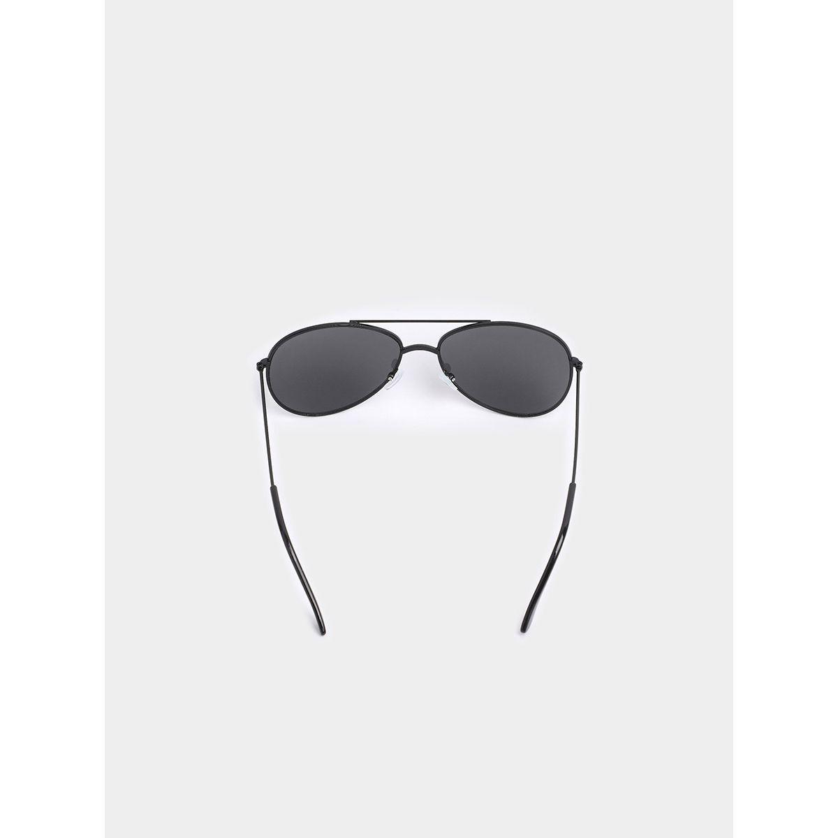 نظارة شمسية افياتور من ستايلي-men-sunglasses-image-4