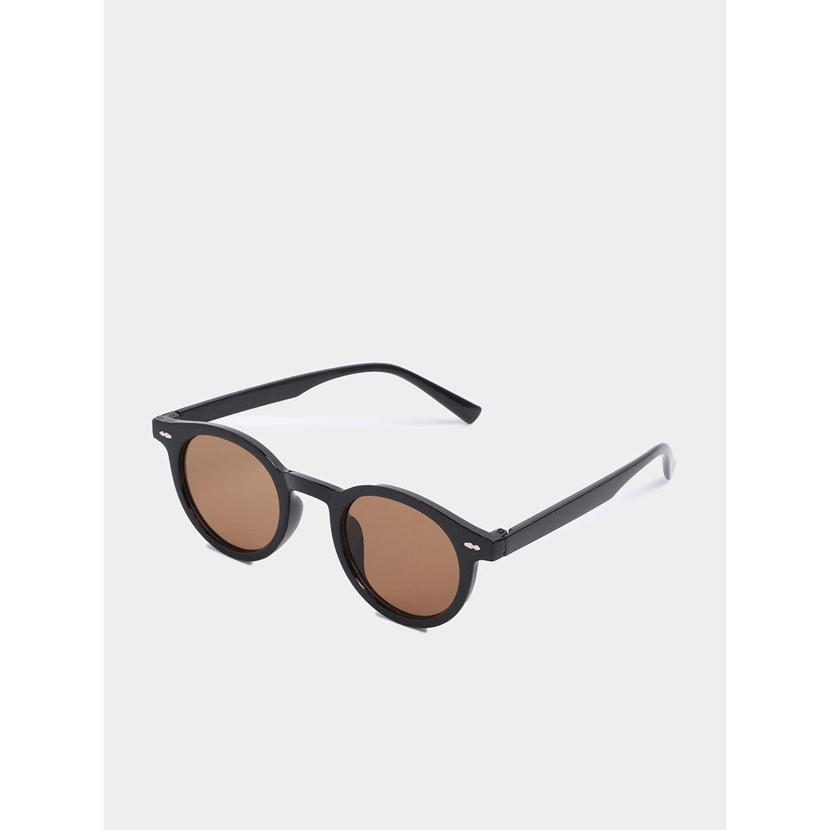 نظارة شمسية صن برن من ستايلي-men-sunglasses-image-1