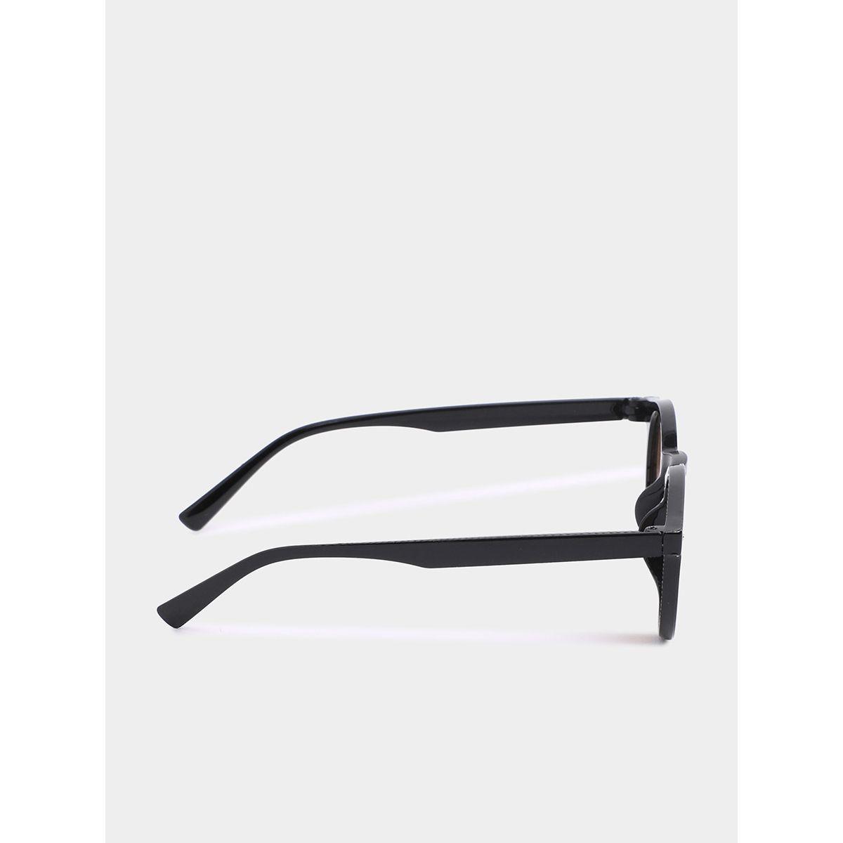 Styli Round Sunglasses with Molded Nose Pads-men-sunglasses-image-3