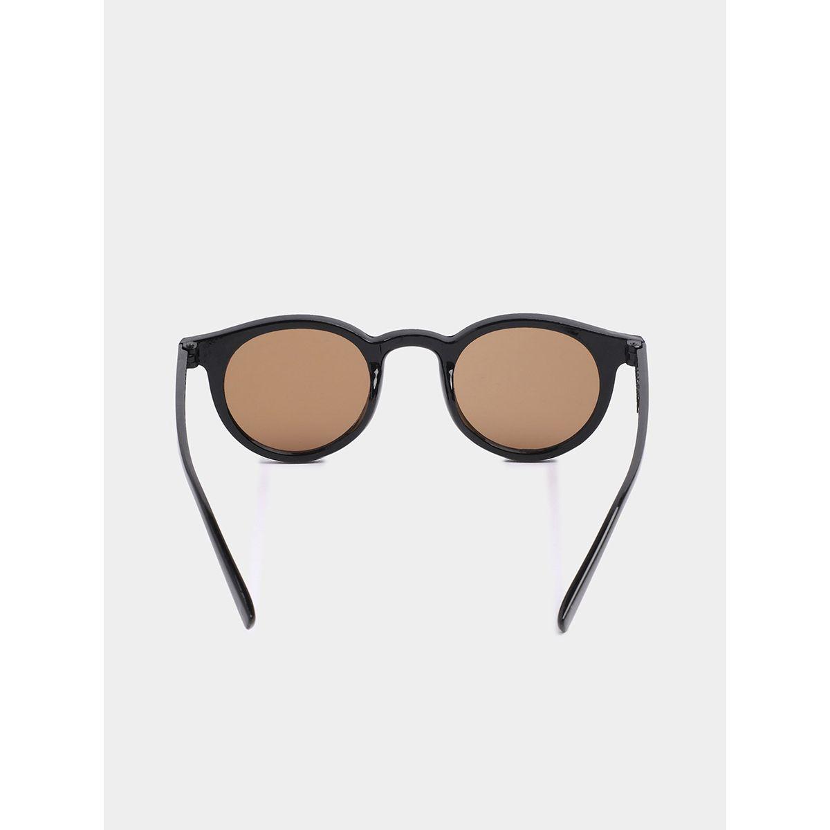 نظارة شمسية صن برن من ستايلي-men-sunglasses-image-4