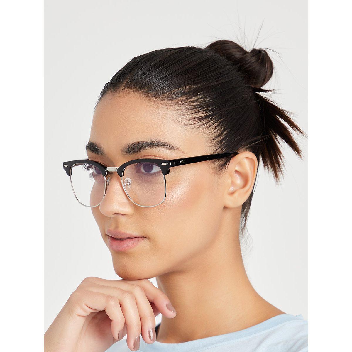 نظارة شمسية كلاسيكية من ستايلي-women-sunglasses-image-2