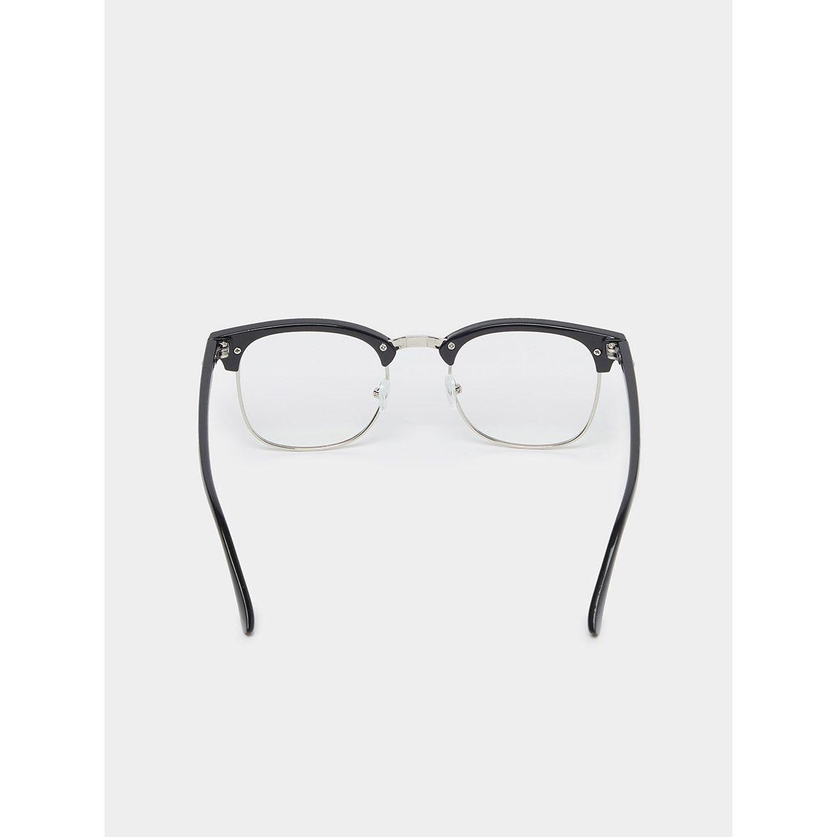 نظارة شمسية كلاسيكية من ستايلي-women-sunglasses-image-5