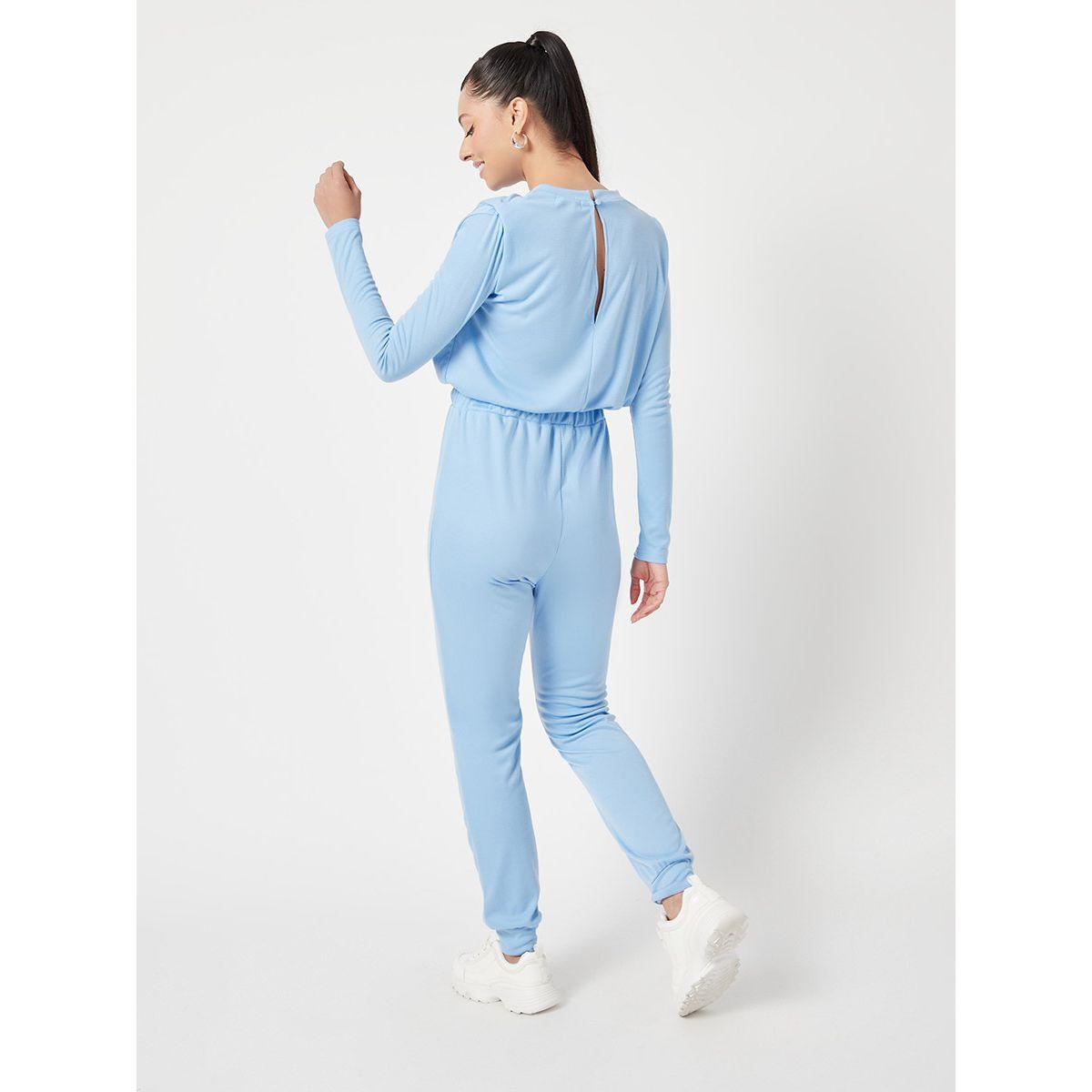 جوغر برباط خصر من ريد تايب-women-clothing-jumpsuits-image-4