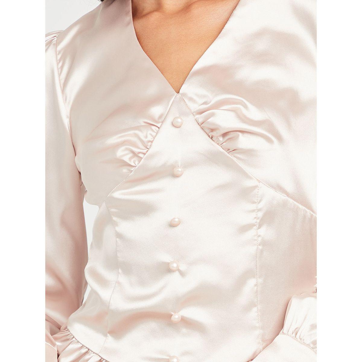 بلوزة باكمام طويلة من ريد تايب-women-clothing-shirtsandblouses-blouses-image-3