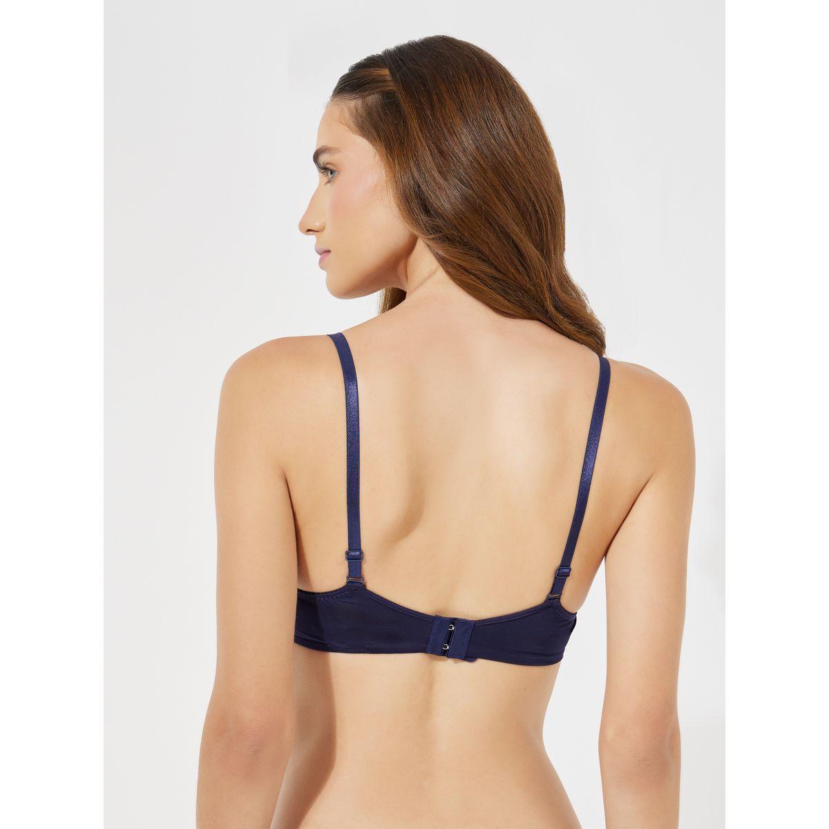 مجموعة من 2 صدرية مبطنة بياقة عميقة-women-clothing-lingerie-bras-image-4