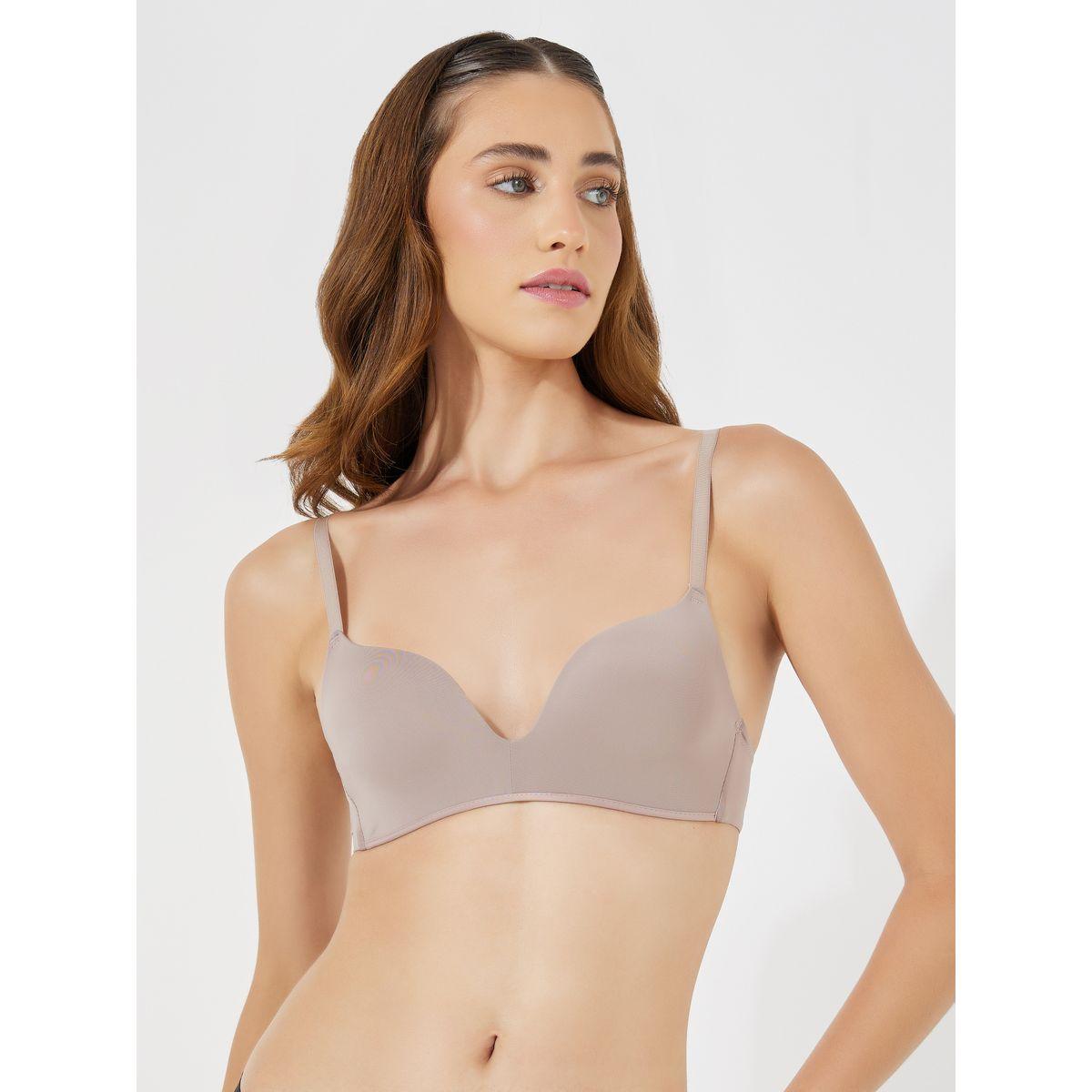 مجموعة من 2 صدرية مبطنة بياقة عميقة-women-clothing-lingerie-bras-image-5